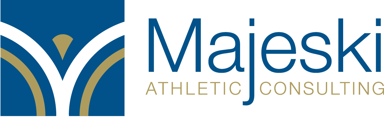 Majeski Athletic Consulting